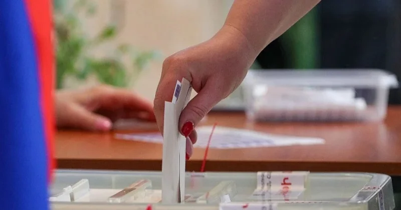 Günün sonunda Ermənistanı nə gözləyir?