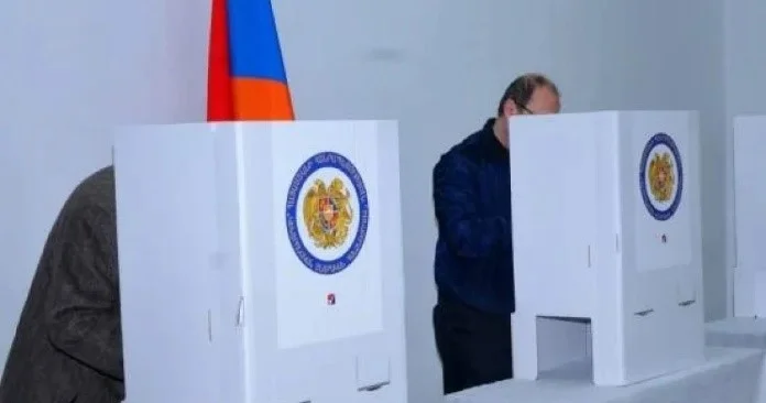 IX Milli Assambleyada kimlər olacaq?