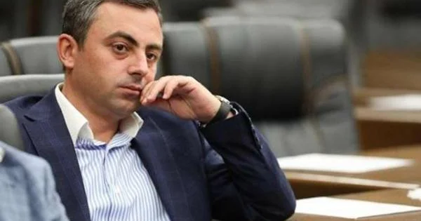 Saqatelyan: Bəzi polis əməkdaşlarının təkrar səsverməyə cəhd edə biləcəyi barədə məlumatlar var