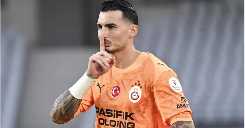 Performansımla bu pullara layiq olduğumu göstərdim