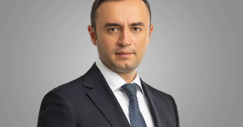 Böyük Qayıdış proqramı Azərbaycanın müasir tarixində həyata keçirilən ən mühüm dövlət layihələrindən biridir ŞƏRH
