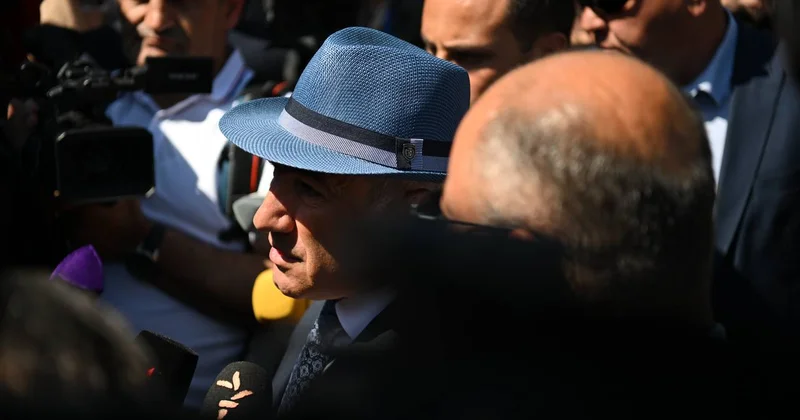 Пашинян уверен, что народ победит