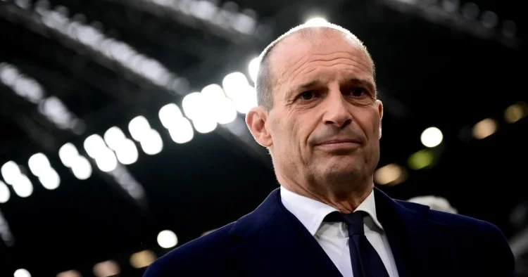 Alleqri və Milan razılığa gələ bilmirlər 5 milyon avroluq kompensasiya tələb edilir