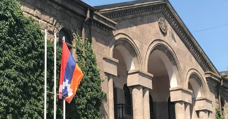 Ermənistan Baş Prokurorluğu və DİN dən seçki hesabatı: Yüzlərlə cinayət işi, onlarla saxlanılan var