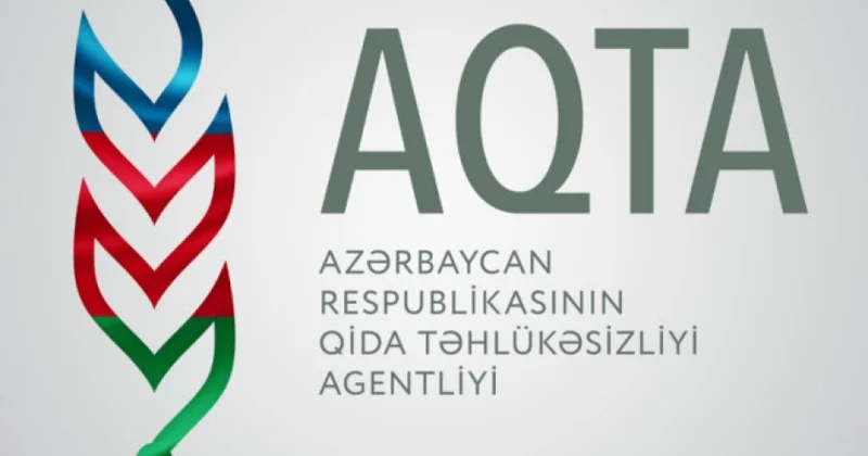Агентство: Все основные направления импортно экспортных процедур переведены в электронный формат
