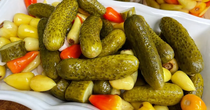 Hər gün süfrəmizdədir, amma çoxları bu faydasını bilmir
