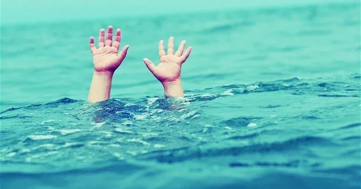 В Нахчыване семилетний ребенок утонул в водном канале