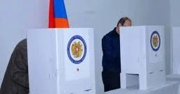 Ermənistanda parlament seçkiləri keçirilir: Seçicilər sülhə, yoxsa bölgədə yeni müharibəyə səs verəcəklər?