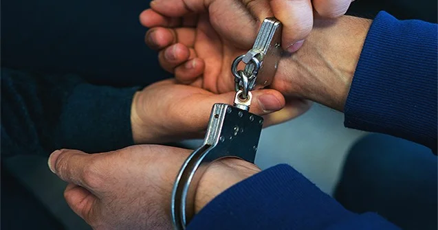 Ermənistanda hüquq mühafizə orqanları əməliyyata başladı Saxlanılanlar var