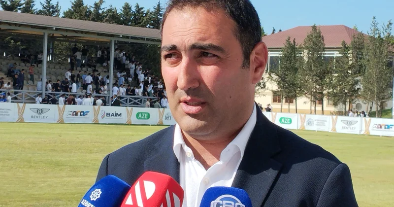 Çövkən üzrə Körfəz ölkələri regionu yaradılır