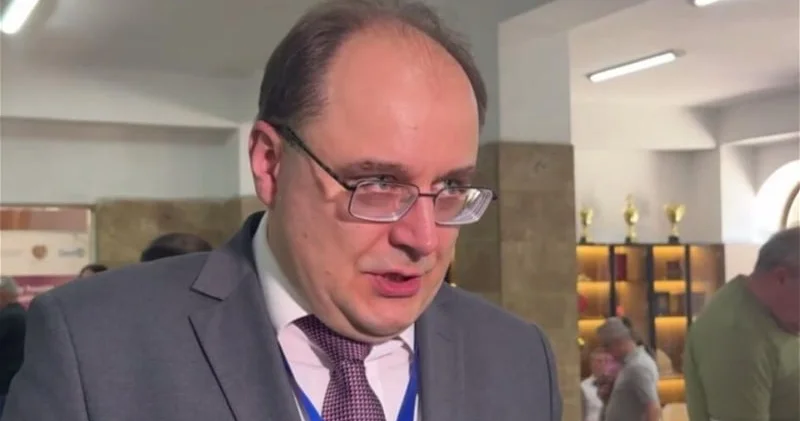 MDB müşahidəçiləri: Ermənistandakı seçki fəallığı 2021 ci ildəkindən yüksək olacaq