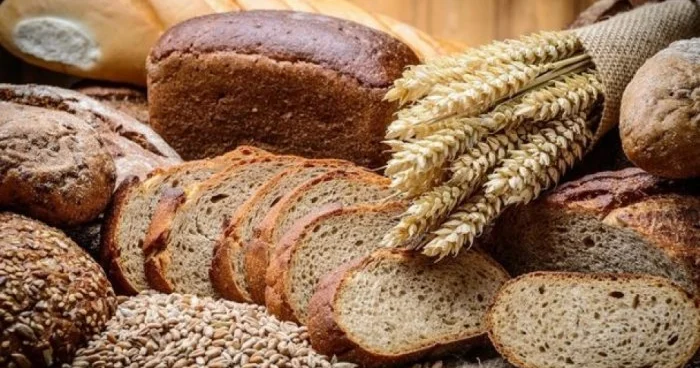Çörək niyə tez xarab olur? Bunu dəyişə biləcək sadə üsul