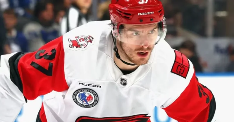 NHL də 72 illik rekord qırıldı