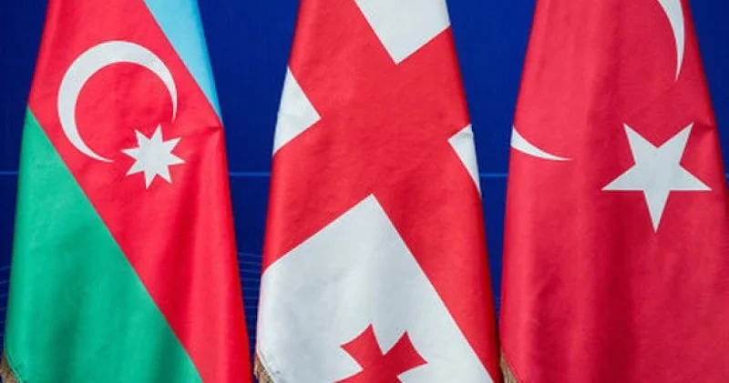 İstanbulda üçtərəfli görüş keçiriləcək