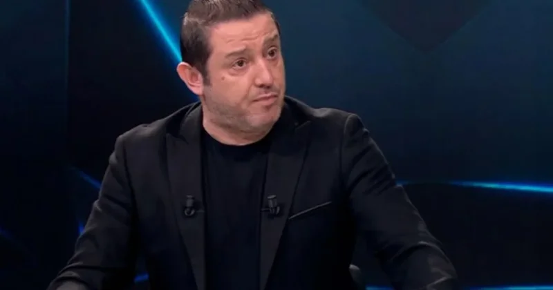 Nihat Kahveci: “Azərbaycan minifutbolda yüksəlişdədir və qarşılığını alır“ VİDEO