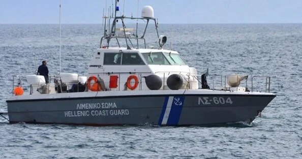 Rusiya Ukraynaya aid 2 xilasetmə qayığını vurdu Foto