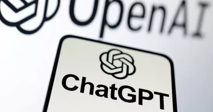 “ChatGPT”dən tarixi rekord: “Google Maps”, “TikTok” və “Instagram”ı geridə qoydu