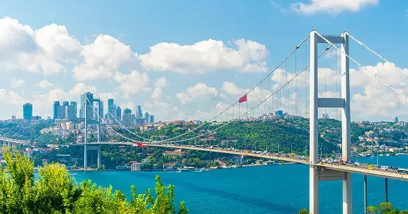 Azərbaycan, Türkiyə və Gürcüstan xarici işlər nazirləri İstanbulda toplaşır