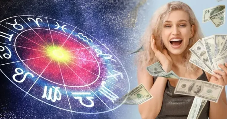 Bu ay yüksək məvacibli vəzifəyə təklif alacaq BÜRCLƏR