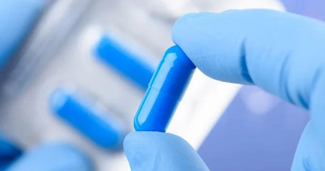 Antibiotiklərin kəşfi və “superbakteriyalar”a qarşı mübarizə: elm yeni mərhələdə