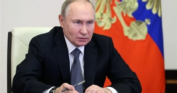 Ermənistan seçkiləri Putin üçün problemə çevrilib