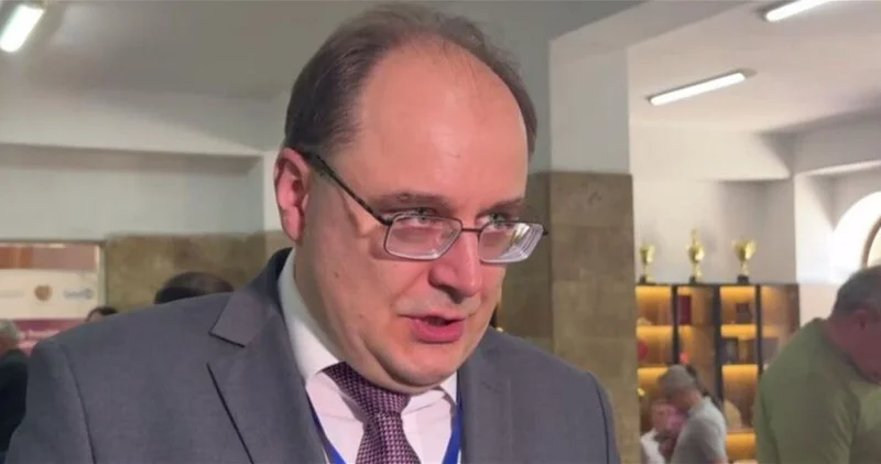Явка на сегодняшних выборах в Армении будет выше, чем в 2021 м глава штаба миссии наблюдателей СНГ