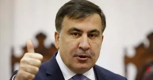 “Putin Ermənistana hücum edəcək: Azərbaycan və Türkiyə ilə dərhal...” SAAKAŞVİLİ