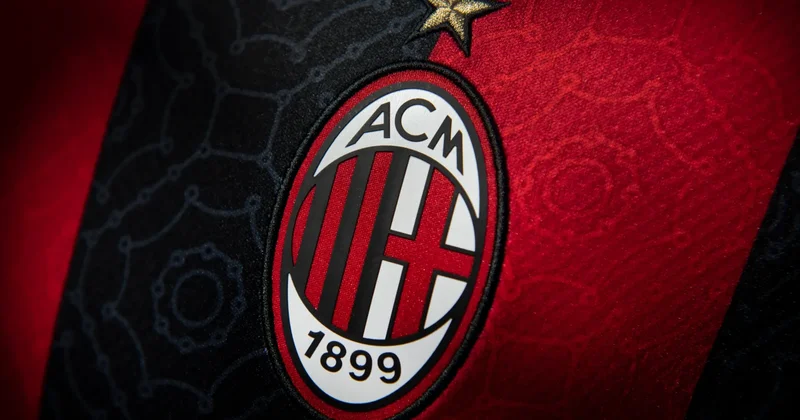 “Milan”da qərar gecikir: İki məşqçi ön plana çıxdı FOTO