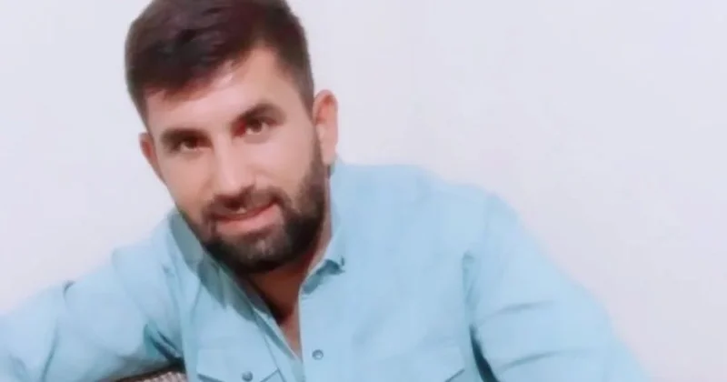 Türkiyədə dəhşətli qətl: Qız qaçırma davasına görə ata və oğlu öldürüldü