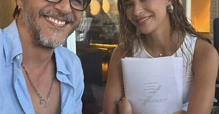 Film bu tarixdə çəkiləcək