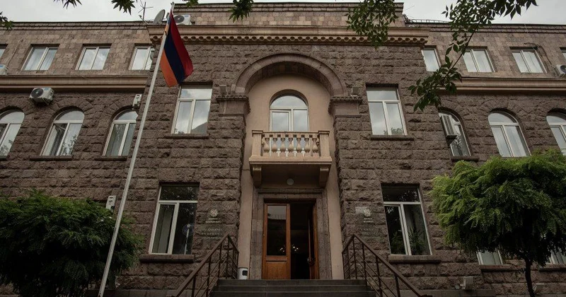 MDB müşahidəçiləri: Reaksiya yoxlamaq üçün məntəqəyə qəsdən qayda pozuntusu ilə daxil olduq