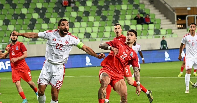 Həmin futbolçuları yenidən milliyə geri qaytarmaq lazımdır, amma qərarı verən Ayxan Abbasovdur Rusiya kubokunun sahibi