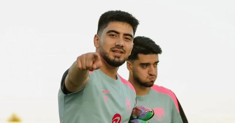 “Sabah” bölgə klublarını gözlədir