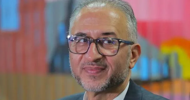 İran millisindən yekun qərar ABŞ da qalmaq olmayacaq