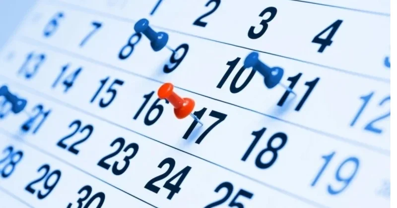 8 iyun tarixi ilə bağlı xəbərdarlıq DİQQƏTLİ OLUN
