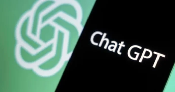 “ChatGPT”nin danışıq tərzi dəyişir: Yeniliklər açıqlandı