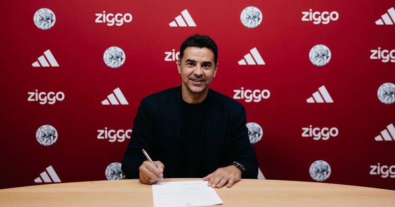 İspaniyadan Niderlanda üz tutdu