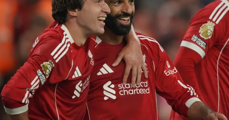Salah tez tez Roma və Florensiya haqda danışırdı, İtaliyaya bağlıdır