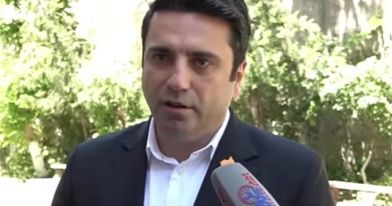 Alen Simonyan: “Seçkilərdə uduzsaq müxalifətə keçməyə hazırıq”