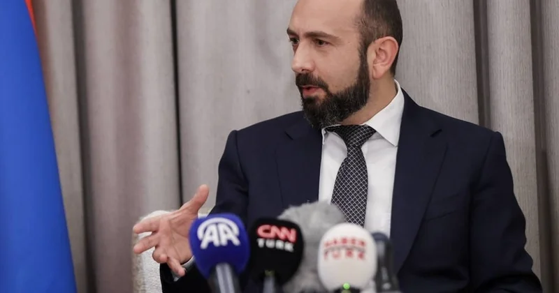 İrəvandan Moskvaya gözlənilməz MESAJ: Seçkilərdən dərhal sonra… KONKRET