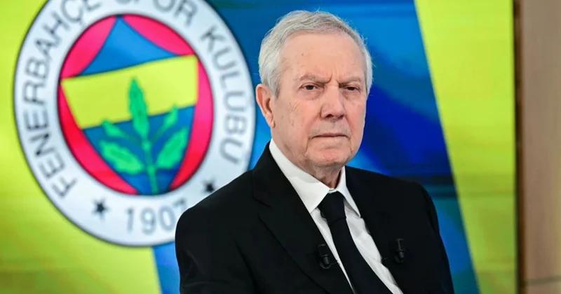 Daha 1 il “Fənərbaxça”ya rəhbərlik edəcək