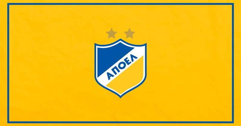 “Neftçi”dən APOEL ə rədd cavabı
