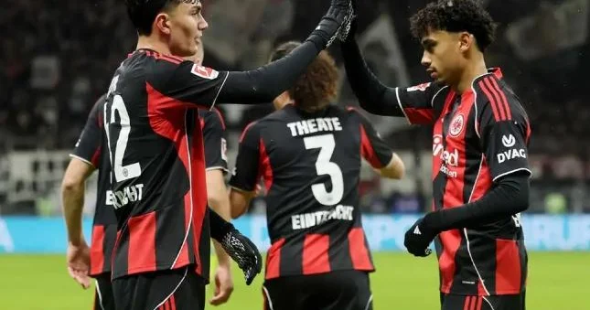 “Ayntraxt”da kütləvi ayrılıq: 5 futbolçu gedə bilər