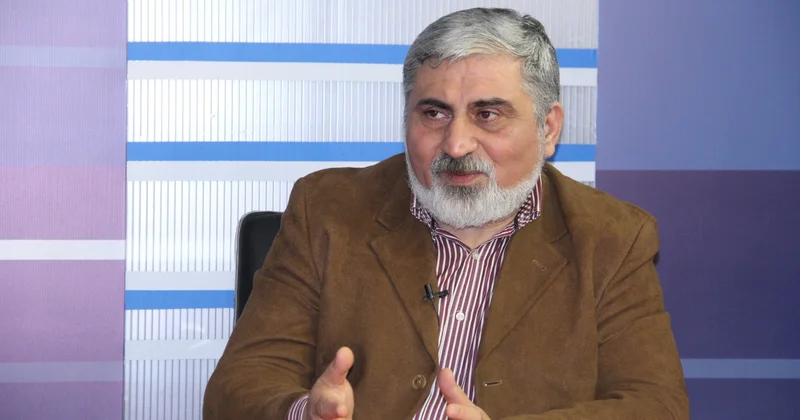 Paşinyan son döyüşdə: Ermənistanın taleyi Moskva ilə Brüssel arasında bölünür ŞƏRH