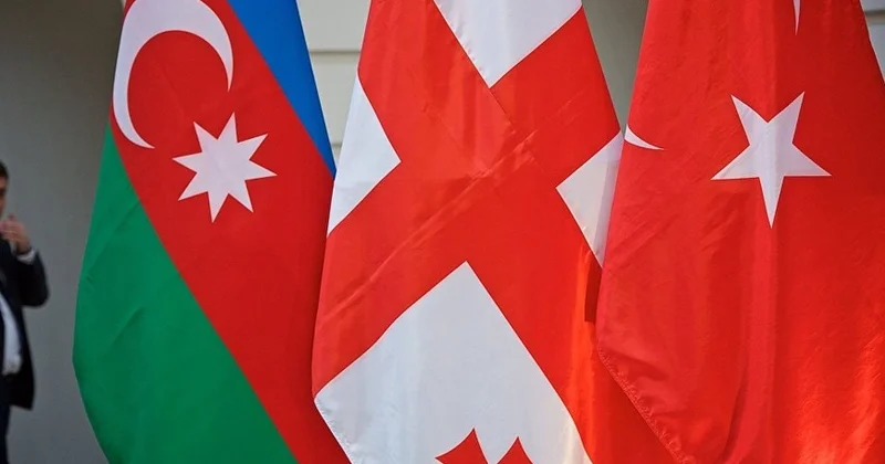 XİN başçıları toplaşır: Nələr müzakirə olunacaq?