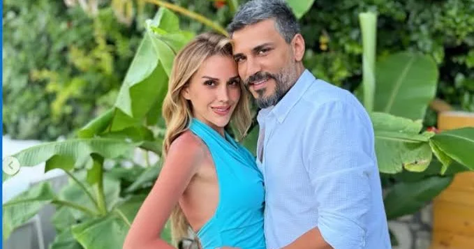 Dilan Polatla bağlı şok qərar