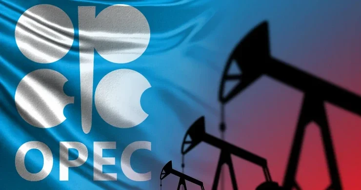 OPEC+ neft hasilatı üzrə hədəf göstəricisini dördüncü dəfə artırmağa hazırlaşır