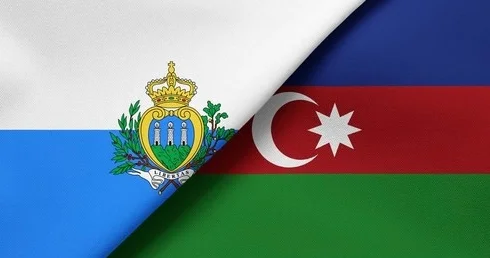 Sosial mediada San Marino Azərbaycan matçını ələ saldılar