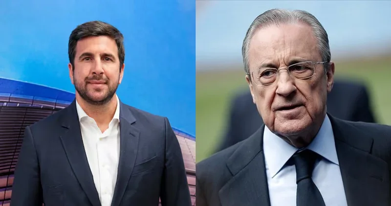 Real da tarixi gün Prezident seçkiləri keçirilir
