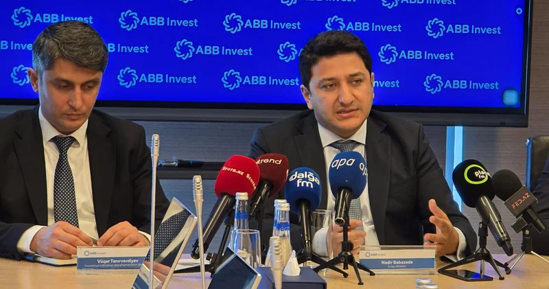 Yerli investorlar ABŞ birjalarında öz adından ticarət edə biləcək